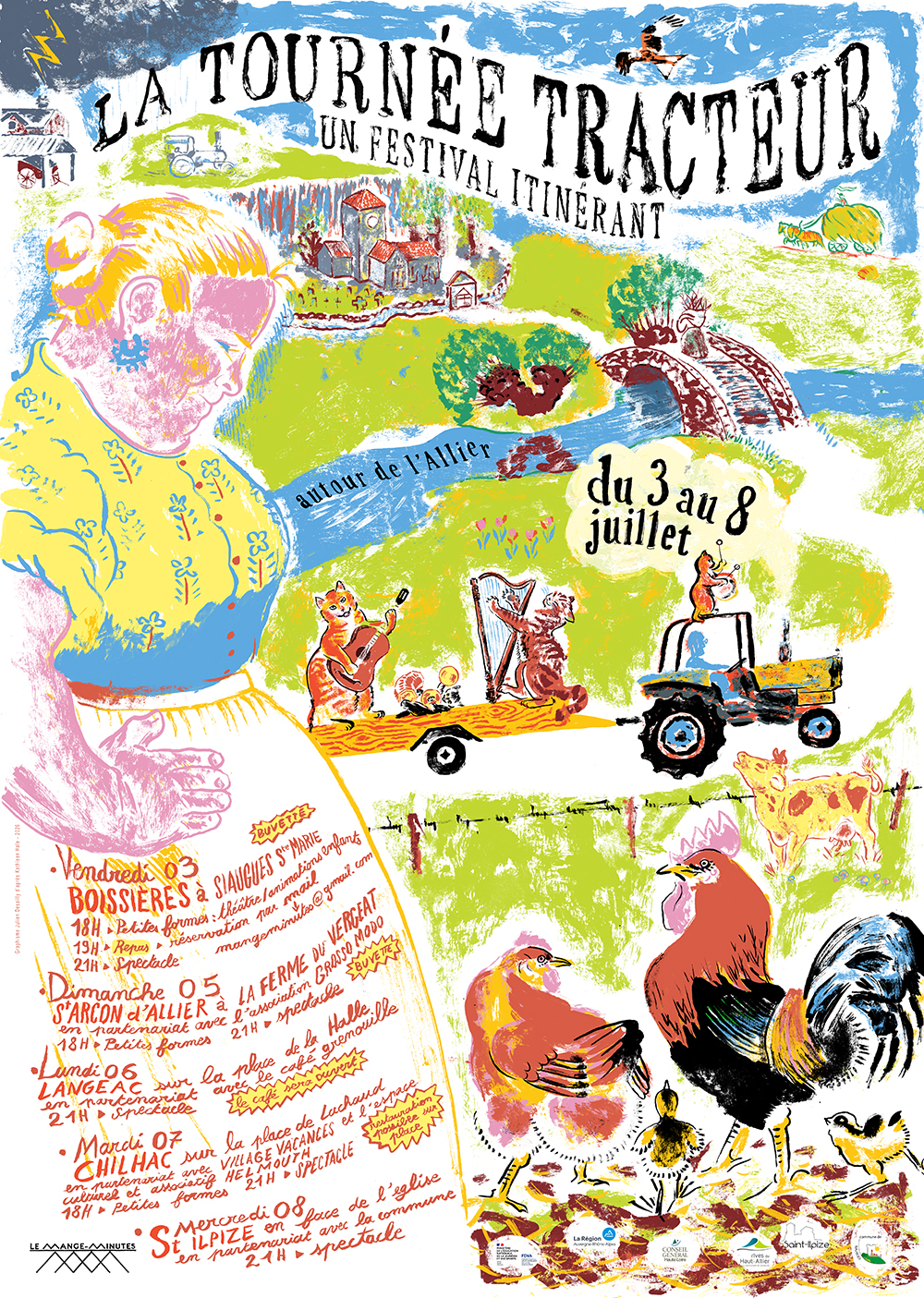 affiche tourne?e tracteur 2026 web.jpg