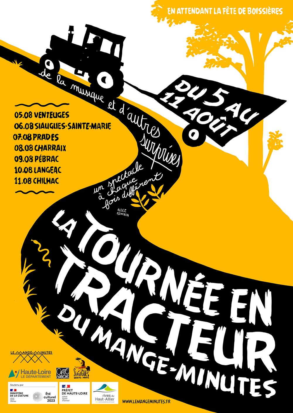 affiche tracteur web avec logos.jpg