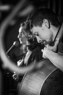 Chansons Alcalines ©Rachele Cassetta f.jpg